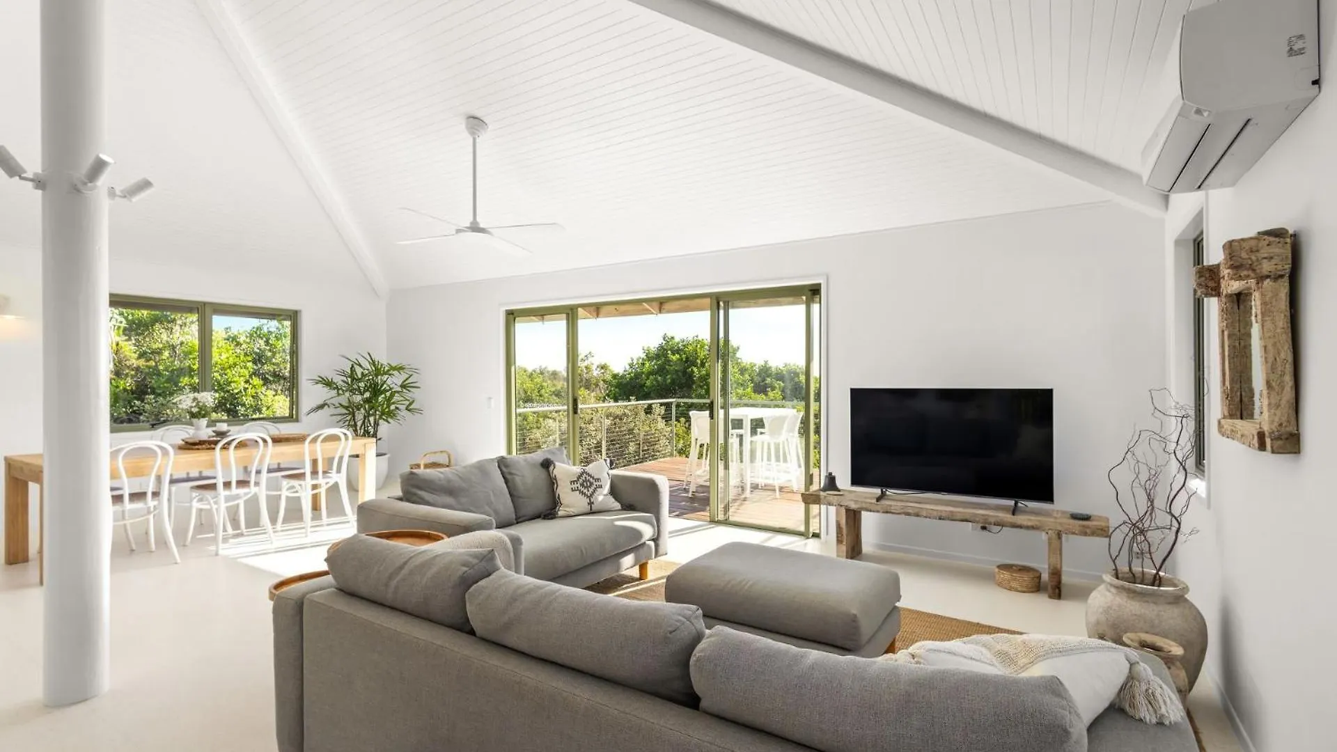 Apartment Beach House 16 Peregian Beach One Bedroom