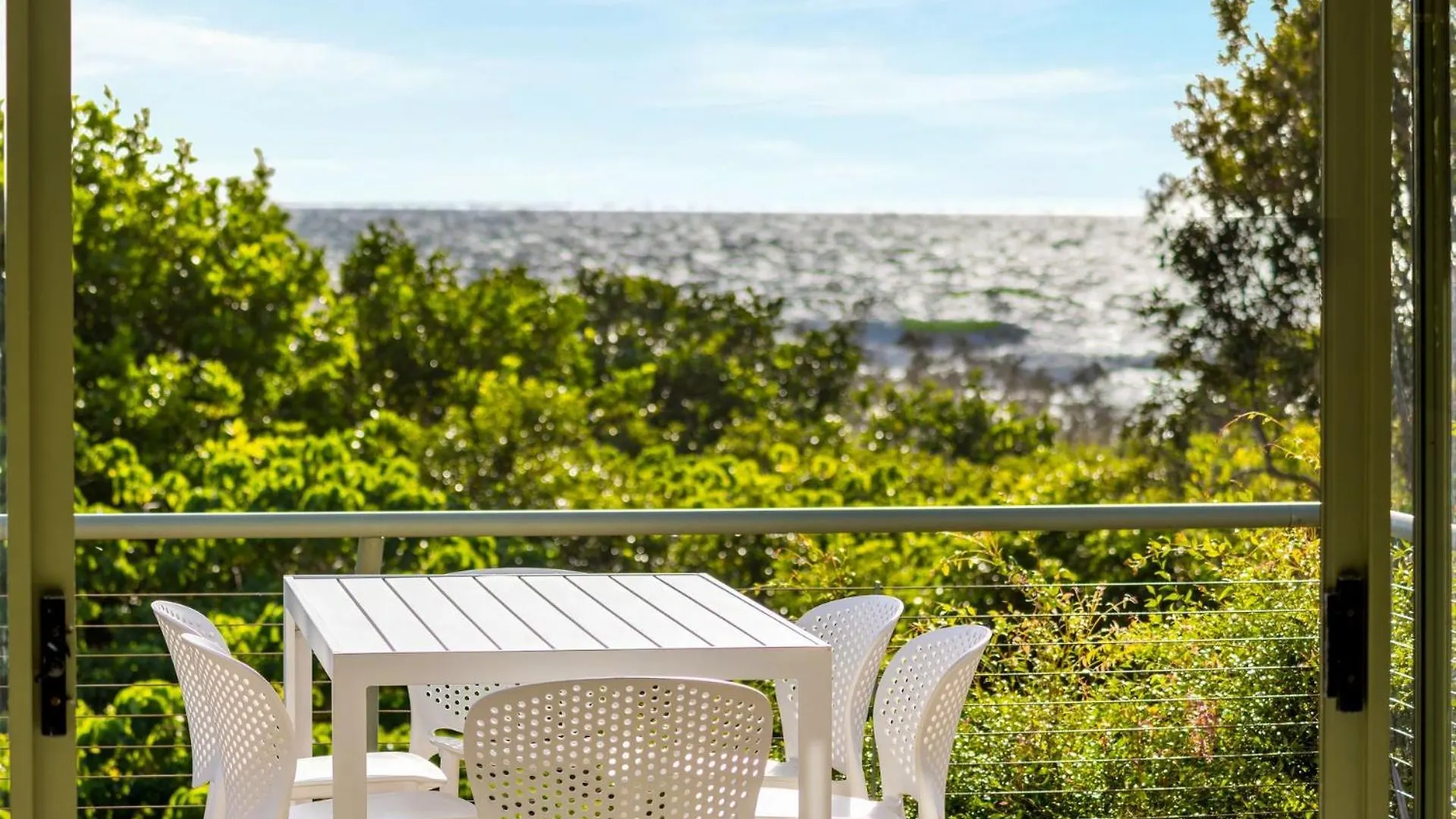Beach House 16 Peregian Beach One Bedroom